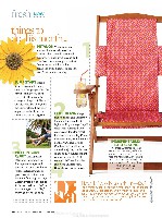 Better Homes And Gardens 2010 08, page 24